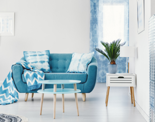 Bond Cleaning Bilinga