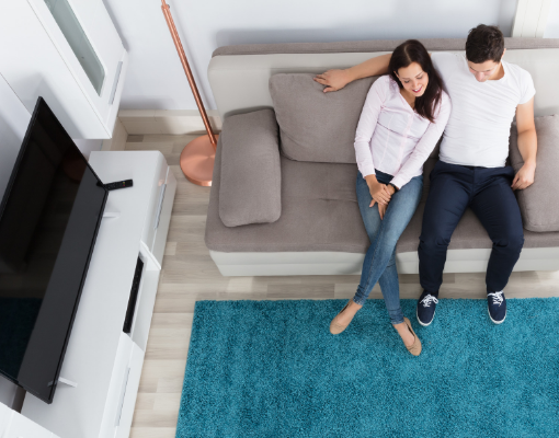 Bond-Cleaning-Gold-Coast