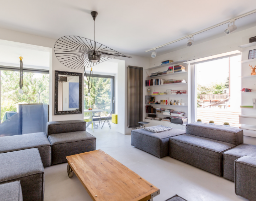 Carpet-clean-Main-Beach