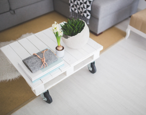 Cheap-bond-clean-Pacific-Pines