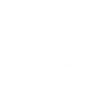 Cleaning guarantee badge